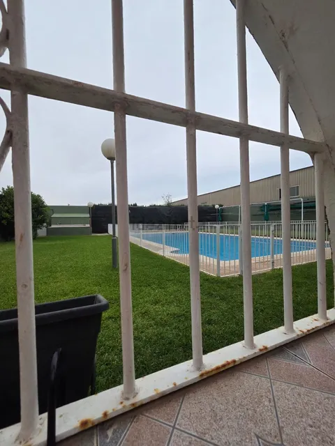 Habitació de lloguer, Elx
