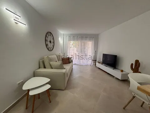 Appartamento 100 m² a Eivissa