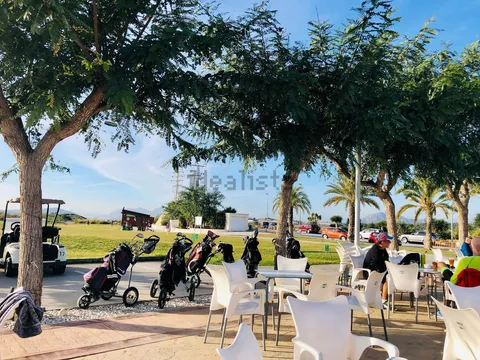 Casa de 85 m² a Oriola