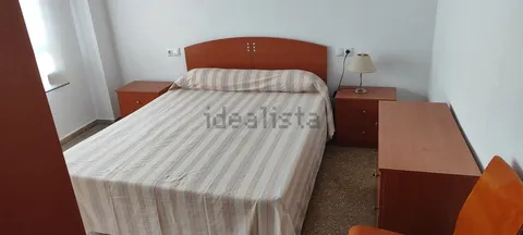 Pis de 90 m² a Manises