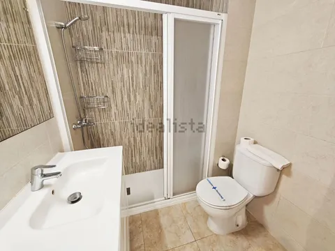 Appartement 85 m² à Malgrat de Mar