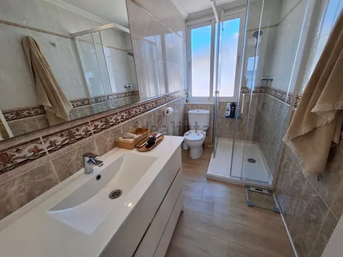 Wohnung 71 m² in Alicante