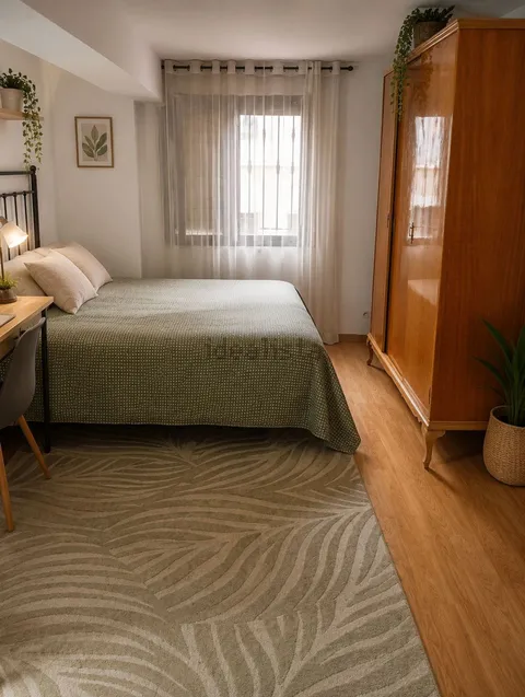 Zimmer zur Miete, Talavera de la Reina