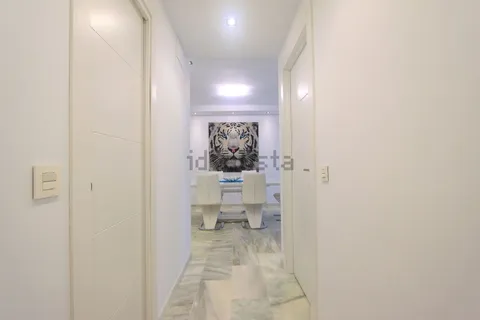 Wohnung 265 m² in Marbella