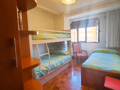 Appartamento 120 m² a Gijón / Xixón
