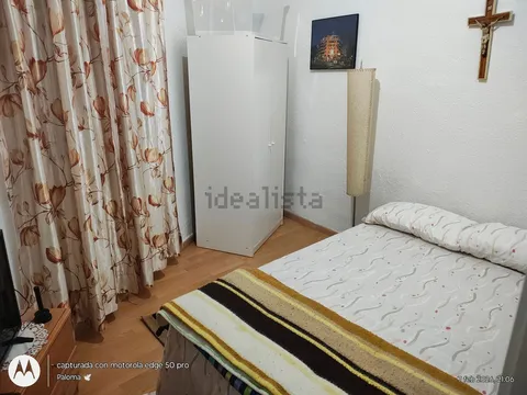 Zimmer zur Miete, l'Hospitalet de Llobregat