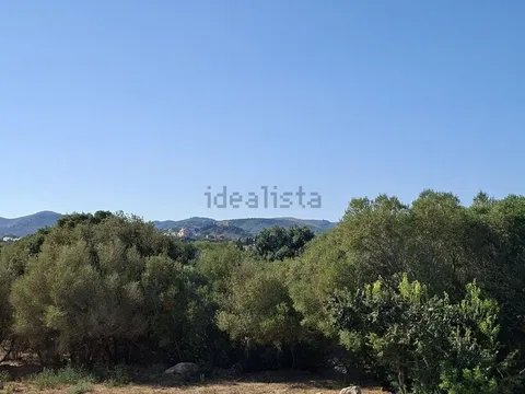 Piso de 345 m² en Artà