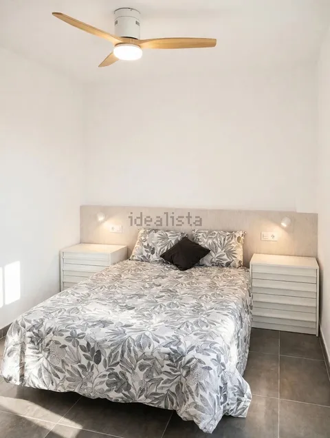 Casa 75 m² a Fuengirola