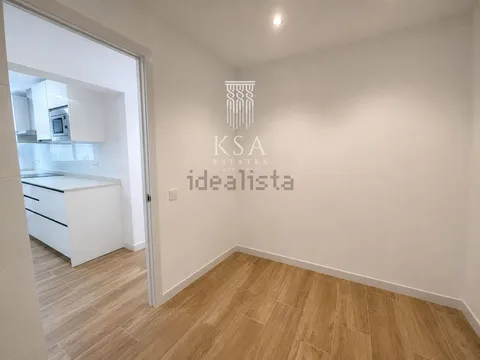 Pis de 95 m² a Palma