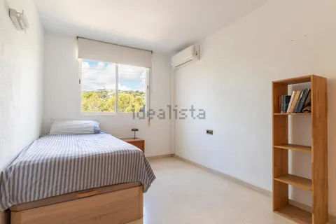 Appartement 101 m² à Calvià