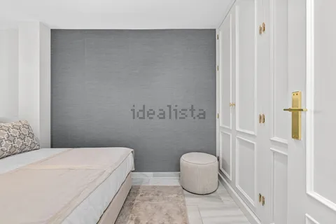 Wohnung 150 m² in Marbella