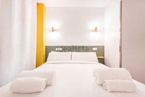 Apartamento 80 m² em Barcelona