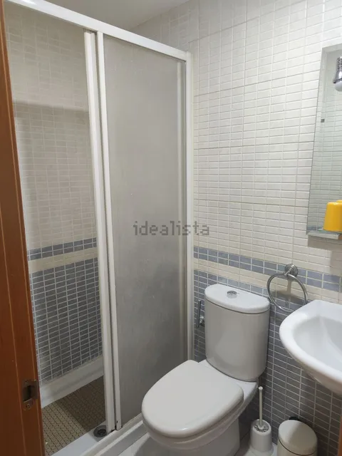 Appartamento 64 m² a Teruel