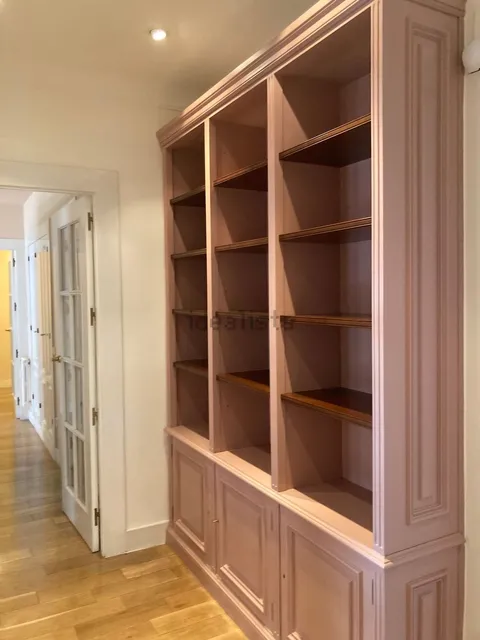 Pis de 170 m² a Madrid
