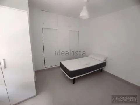 Wohnung 90 m² in Murcia