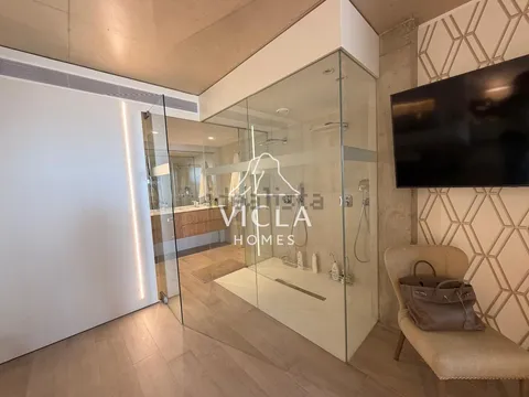Pis de 100 m² a Eivissa