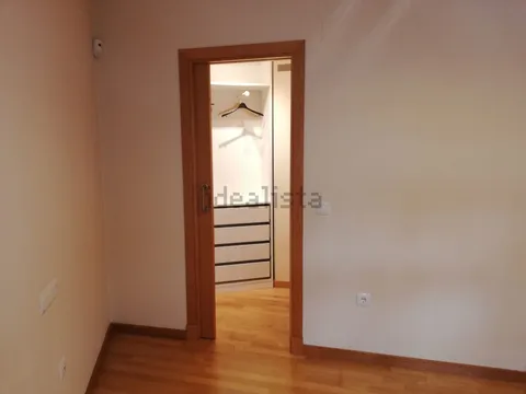 Piso de 40 m² en Málaga