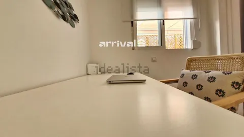 Appartement 45 m² à Valence