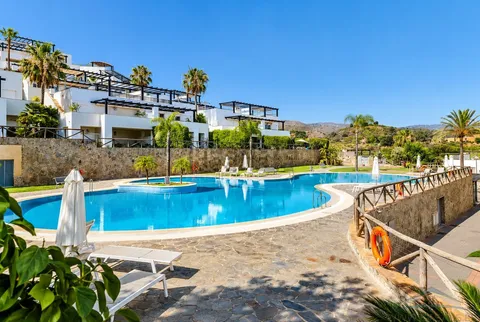 Moradia 312 m² em Marbella