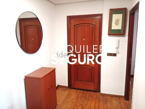 Appartamento 135 m² a Valladolid (2/29)