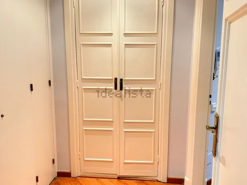 Appartement 103 m² à Barcelone