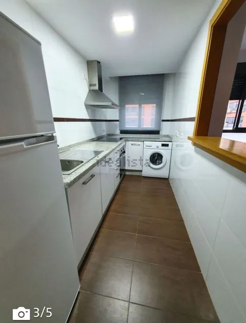 Appartement 40 m² à Camas (2/13)