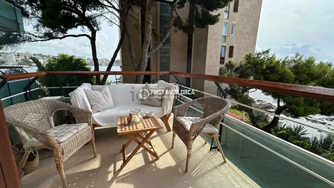 Pis de 60 m² a Calvià