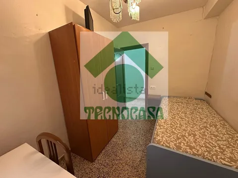 Pis de 84 m² a Granada