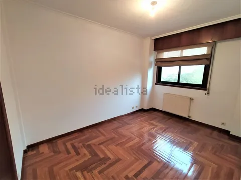 Wohnung 112 m² in Vigo