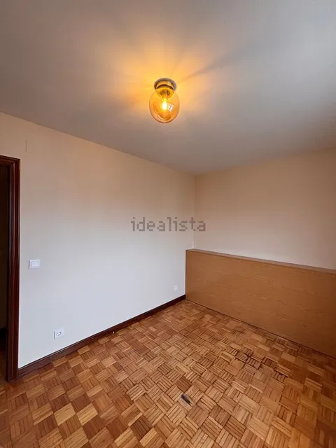 Appartamento 78 m² a Torrelavega