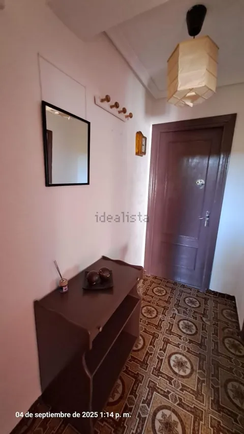 Pis de 79 m² a Cáceres
