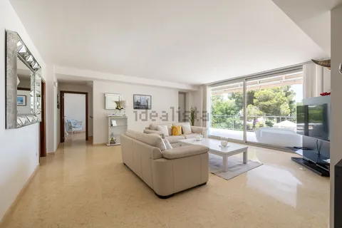 Casa de 452 m² a Calvià