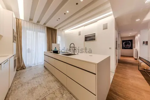 Piso de 170 m² en Madrid