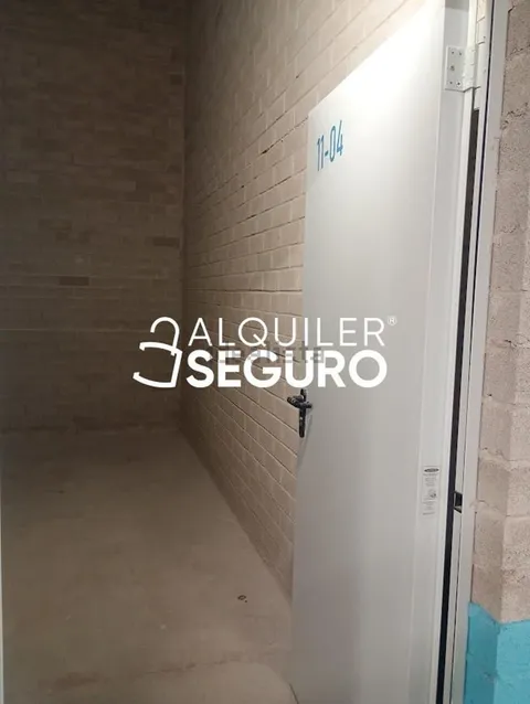 Apartamento 85 m² em Viladecans
