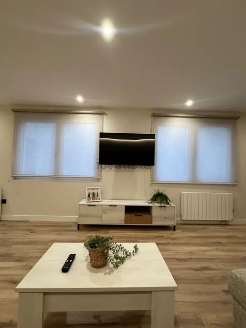 Appartamento 60 m² a León