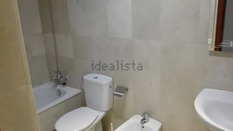 Pis de 90 m² a Candelaria