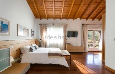 Casa de 150 m² en Plentzia
