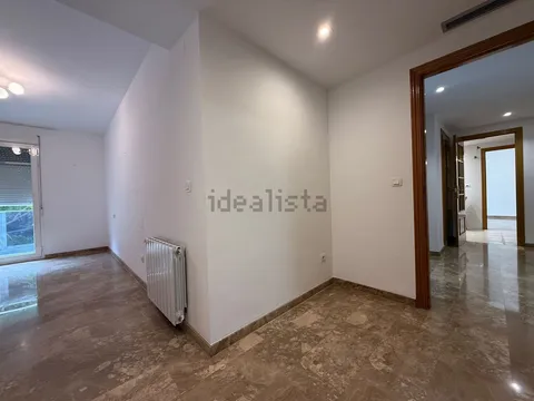 Квартира 141 м² в Валенсии (2/33)