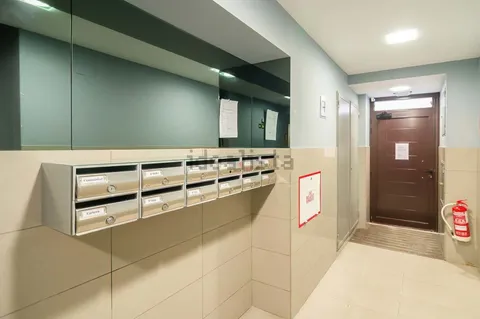 Habitació de lloguer, Pamplona (4/44)