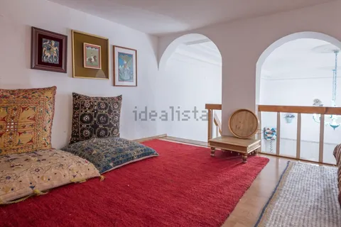 Pis de 70 m² a Madrid