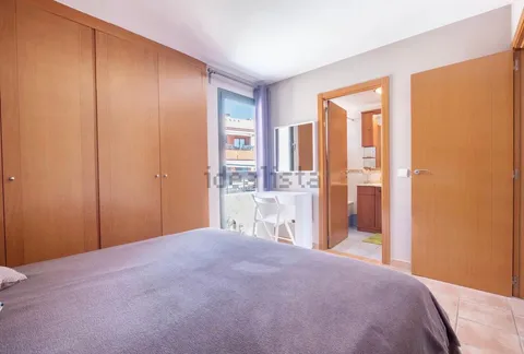 Haus 250 m² in Adeje