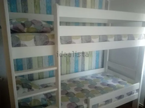 Pis de 57 m² a Santander