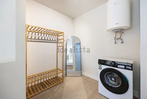 Pis de 85 m² a Cabanillas del Campo