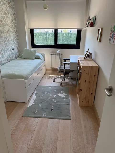 Pis de 80 m² a Santander