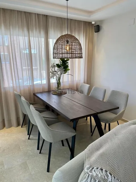 Casa de 362 m² a Marbella