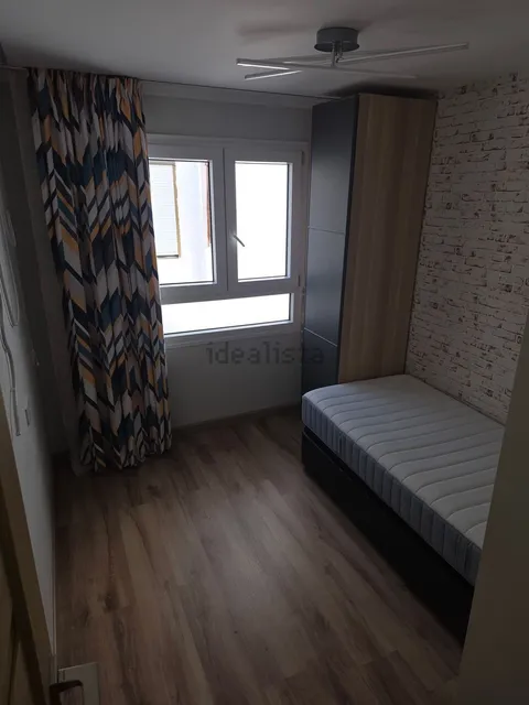 Appartamento 105 m² a Torrevieja