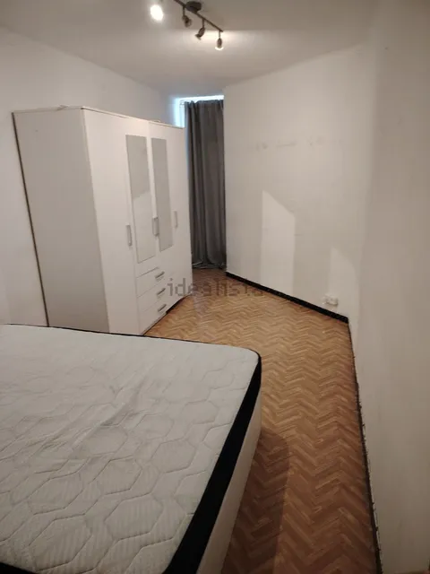 Кімната в оренду, Cornellà de Llobregat