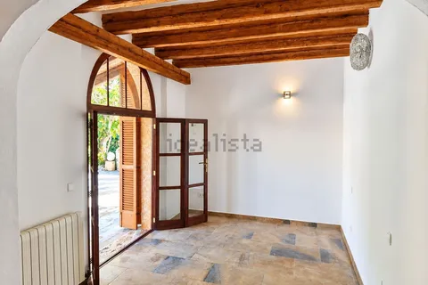 Casa de 340 m² a Calvià