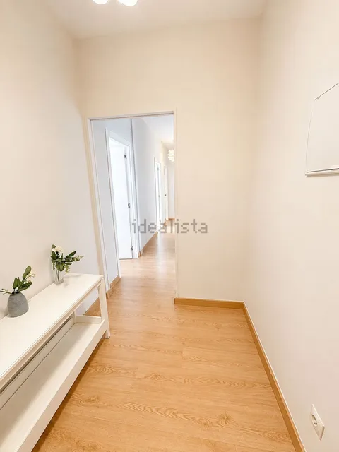 Pis de 160 m² a Madrid