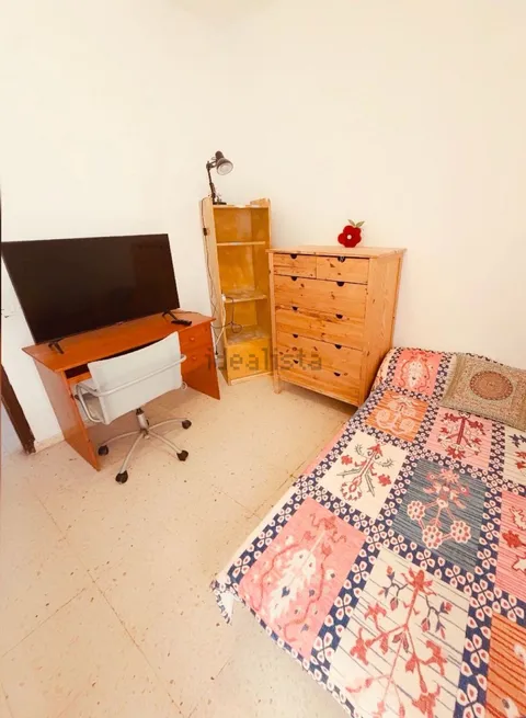Habitación en alquiler, San Sebastián de la Gomera